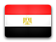 icon1