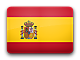 icon2