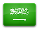 icon2