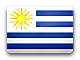 icon2