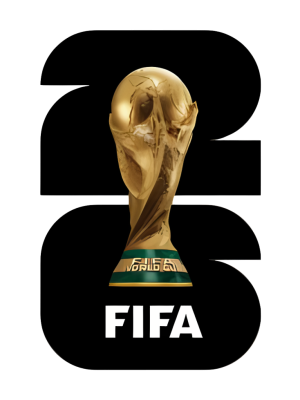 WM26Logo