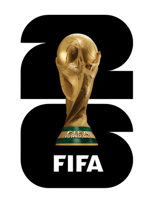 WM26Logo