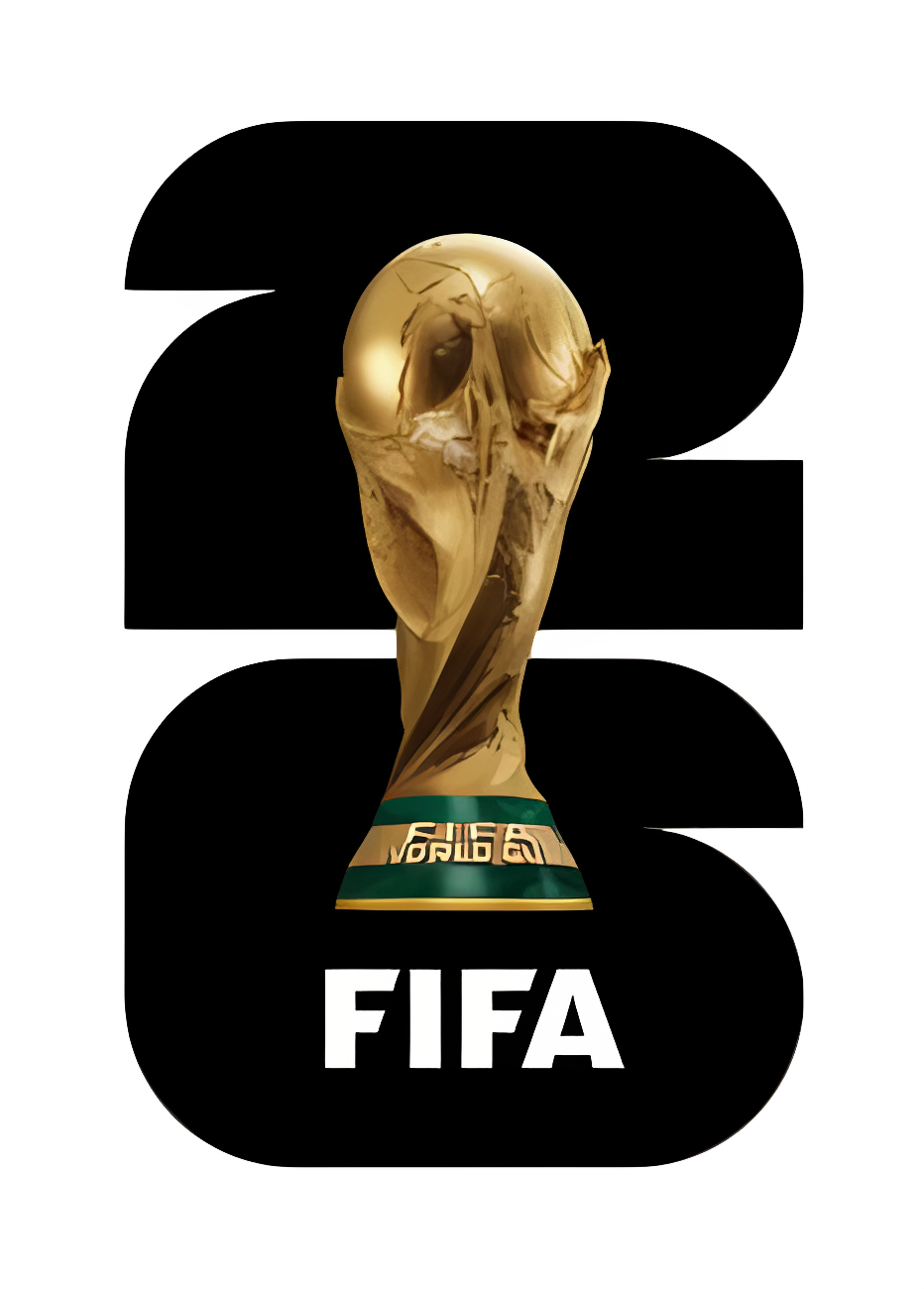 WM26Logo